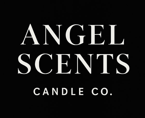 Angel Scents